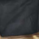 COOS BAY 11x11 Pop-Up Instant Gazebo Tent with Mosquito Netting Outdoor Canopy Shelter with 121 Square Feet of Shade (Dark Gray)