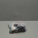 EZ SPARES Compatible Vacuum Parts Replacement Filter for DYS DC41 DC65 & DC66,Brush Rooler,Compatible HEPA Post Filter & Pre Filter Attachment Replaces Part # 920769-01 & 920640-01