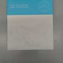 AINOPE Car Vent Phone Mount Holder for iPhone 17 Pro Max Car Mount [Slide Design] Air Vent Phone Holders for Your Car [Top Clamp] Car Interior Accessories for iPhone Air 17 Pro Max 16 15 Samsung S25 (Black)