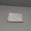 Breling Fusible Interfacing with 1.5" x 1.5" Grid 100% Cotton Lightweight Iron-on Adhesive Liner for Clothing Sewing Quilting DIY Crafts, 20 in x 5 Yards