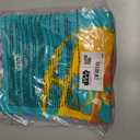 Amazon Essentials Disney | Marvel | Star Wars | Frozen | Princess Girls and Toddlers' Short-Sleeve T-Shirts, Multipacks (XL)