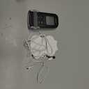 OMRON Max Power Relief TENS Unit Muscle Stimulator - Massage Therapy for Lower Back, Arm, Foot, Shoulder, and Arthritis Pain - Drug-Free Pain Relief