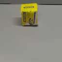 MOOG K6291 Front Lower Suspension Ball Joint for Chevrolet K1500