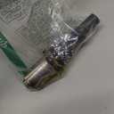 GXARTS Eccentric Shaft Valve Actuator for Valvetronic System 11377603979 Compatible with BMW N20 N55 S55 X1 X3 X4 X5 135i 228i 2010 2011 2012 2013 2014 2015 2016 A2C5328032080 11377599021