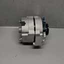 1 Wire GM Alternator New Self Exciting High Output 105A 10SI SBC BBC for Chevy ADR0335 334-2114 ADR0325 7127-SE105 400-12340 20-102-7