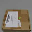 Areyourshop Keyless Fuel Cover Gas Tank Cap for Yamaha YZF-R1 2004-2017, YZF-R6 2003-2016, FJ-09/MT-09 Tracer 2013-2016, FJR 1300 2006-2016, FZ8 2011-2015, MT-03 All Year (black)