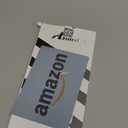 Stretching Strap Yoga Straps for Physical Therapy, 10 Loops Non-Elastic Stretch Band for Pilates, Flexibility, Exercise and Gymnastics (Black)