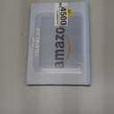 Joyreal AAC Device for Autism, Non Verbal Communication Tools for Speech Therapy & Stroke Rehab. Communication Tablet, Autism Talking Aids with 8 Programmable Buttons & Adjustable Volume (Blue)