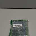 Coghlan's Mosquito Head Net: Ultra-Fine Mesh Netting Protection Against Bugs Gnats Flies Insects, for Outdoor Camping