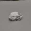 12V Charger Compatible with Motif Me/dical Luna Breast Pump - Power Adapter for Breastfeeding Essentials - 5.9Ft Extra Length Charging Cord