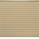 RV Blinds Shades for Camper Window, RV Pleated Shades Camper Blinds for Travel Trailers Motorhome Motor Coach-32 W x 24" L