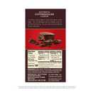 Torani Puremade Sauce, Dark Chocolate, 16.5 Ounces (Pack of 4) (EXP 09/09/27)
