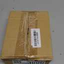 HIKARI 2021 New LED Light Bar Relay Wiring Harness Kit, 2 Leads 12V 40A On/Off Switch Power Blade Fuse for Off Road Pickup Trucks Jeep Ford ATV UTV SUV Boat