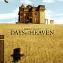 Days of Heaven (The Criterion Collection) [Blu-ray]