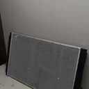 A-Premium Engine Coolant Radiator Assembly Compatible with Toyota RAV4 2009 2010 2011 2012 2013 2014 2015, L4 2.5L, Replace# 164000V030, 8012891