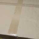 Electric Cooktop 36 Inch Karienvir, 5 Burner 9200W Electric Stove Top with Dual-Ring & Triple-Ring Burners, 220V-240V Hardwired Cooktop, 36" Cook top With Knob Control 9 Level Power, Timer, Lock