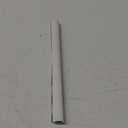 Fashion Cocktail Poster Posters Martini Transparent Glass Beverage Canvas Wall Art Unique Striped Blue And White Aesthetic Pattern Prints Painting For Home Bedroom Dorm Wall Decor 12x16in Unframed (12L" x 16W")