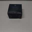 VANMASS [True Military-Grade] Car Phone Holder [Strongest Suction & Clip] Cell Phone Mount for Dashboard Windshield Vent Truck Accessories Cradle Dash Stand for iPhone 15 14 13 12 Android,Green