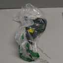 Dell Laptop Charger 65W Watt USB Type C AC Power Adapter Include Power Cord for Dell Latitude 3340 3440 3540 5340 5440 5540 7340 7440 7640 9440 2in1