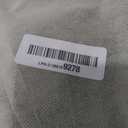 RUVALINO Diaper Bag Backpack - Multifunction Waterproof Travel Backpack, Baby Bag with Changing Pad & Stroller D-Ring & Pacifier Case - Travel Essentials & Baby Registry Search & Shower Gifts - Gray