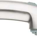GROHE 46312SD0 Pull Out Spray, RealSteel