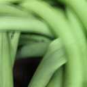 Flexzilla Garden Hose 3/4 in. x 75 ft., Heavy Duty, Lightweight, Drinking Water Safe, ZillaGreen - HFZG675YW