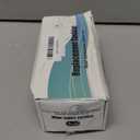 2 Pack Memory Foam Mask Cushions for AirFit F30 Secure Seal CPAP Supplies Adaptive Softness for Zero-Pressure Contact and Lasting Comfort - Small