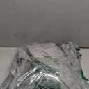 Ultra Soft Fleece Blanket Twin Size - Flannel Fleece Luxury Twin Blanket - Lightweight for Couch Bed Chair - Thick, Warm & Breathable - All Season Cozy Fuzzy, Anti-Static Microplush Bedding, Dark Grey