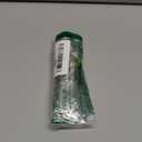 Homewerks VGV1LHB3B Premium Gas Ball Valve x Female Thread, 0.5-Inch, Brass