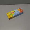Lipton Decaf Black Iced Tea Bags, Family Size Zero Calories, 24 Total Tea Bags (EXP 04/08/26)