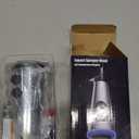Faucet Sprayer Head