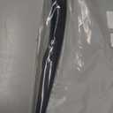 Dorman 42894 Rear Windshield Wiper Arm Compatible with Select Ford Explorer and Escape / Lincoln MKC and MKX Models