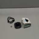 Charger Stand for Samsung Galaxy Watch Charger, Magnetic Nightstand Mode Charging Stand with Light & USB Cable for Watch 8/8 Classic/Ultra (2025)/Ultra/7/6/6 Classic/5/5 Pro/4/4 Classic/3/Active/FE