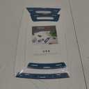 Fresh Prep Kitchen Tools 10"×16.5" 7.68"×12.8"