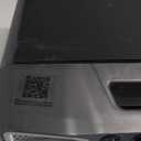 Robotic Pool Skimmer Y80P