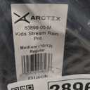 Arctix Unisex-Child Stream Rain Pant