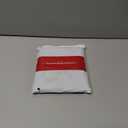 baleaf Girls' Flare Leggings Cross High Waisted Bootcut Yoga Dance Pants Kids Bell Bottoms Leggings with Pockets (Black, S)