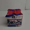 Franklin Sports Bocce Ball Set  8 All Weather Bocce Balls and 1 Pallino  Beach, Backyard Lawn or Outdoor Party Game  Professional, American, and Starter Set Options