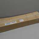 28 Inch RT21M6213SR Door Shelf DA63-08646A Refrigerator Door Bin for samsung Fridge Door Shelves RT21M6215SR RT21M6215WW RT21M6213SG RT21M6213WW, Replaces AP6241329 PS12082571 EAP12082571