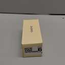 Gaoye 1.25 Readers for Women, Blue Light Blocking Reading Glasses, Stylish Reading Glasses for Women in 4 Patterns (Flowers)