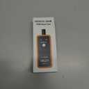 VXDAS TPMS Relearn Tool for GM Tire Sensor TPMS Reset Tool Tire Pressure Monitor system Activation Tool OEC-T5 for GM Buick/Chevy/Cadillac Series Vehicles 2023 Edition