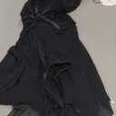 Avidlove Lingerie for Women Lace Babydoll Sleepwear Boudoir Outfits Plus Size Langeray (Large)