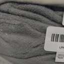 MIGOHI Full Body Dog Coat - Warm Reflective Large Dog Winter Coat with Harness, Turtleneck Fleece Jacket for Dogs, Four-Leg Windproof Puffer Jackets Snowsuit with Zipper for Dogs,2XL (XX-Large(Back:23.6"), Burgundy)