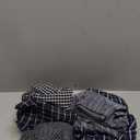 Gildan Men's Underwear Boxers, Multipack, Size: Small