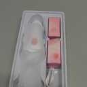 Cotton Thread Epilator Electric Cotton Thread Epilator Epilator Hair Removal Machine Hair on Face & Chin