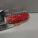 Rancho RS9000XL RS994005 Suspension Shock Absorber