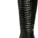 Naturalizer Deesha Women's Knee High Boots NW/OB
