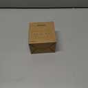 2 Pack  7 in 1 European Travel Plug Adapter, Travel Essentials, International Travel Adapter with 4 Outlets 3 USB Ports(2 USB C), US to Europe Plug Adapter to Most Europe Spain Italy France