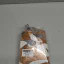 Neutral Burnt Orange Balloon Arch Kit, 130PCS Double-Stuffed Terracotta Orange Cream Peach Gray Balloons For Fall Baby Shower, Fall Birthday, Boho Wedding, Bride To Be Decorations