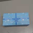 control future Crawling Crab Baby Toy - Infant Tummy Time Toys 3 4 5 6 7 8 9 10 11 12 Babies Boy 3-6 6-12 Learning Crawl 9-12 12-18 Walking Toddler 36 Months Old Music Development 1st Birthday Gifts (Green)